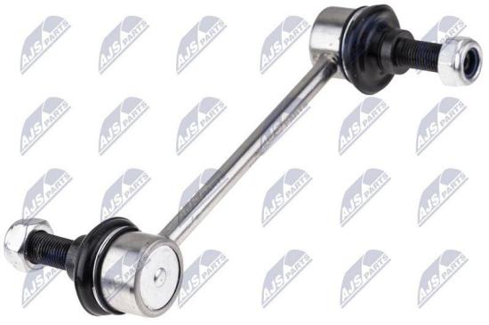 Stange/Strebe, Stabilisator Bild Stange/Strebe, Stabilisator