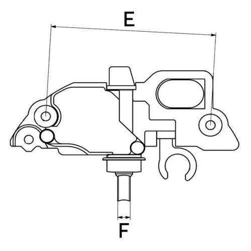 EL-FELDREGLER Bild EL-FELDREGLER