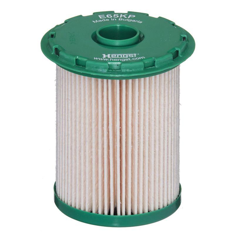 KRAFTSTOFFFILTER OPEL/RENAULT