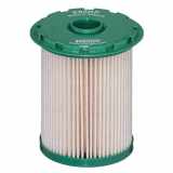 KRAFTSTOFFFILTER OPEL/RENAULT