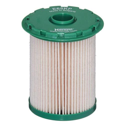 KRAFTSTOFFFILTER OPEL/RENAULT Bild KRAFTSTOFFFILTER OPEL/RENAULT