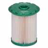 KRAFTSTOFFFILTER OPEL/RENAULT Bild KRAFTSTOFFFILTER OPEL/RENAULT