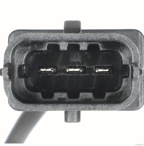 KURBELWELLENSENSOR Bild KURBELWELLENSENSOR