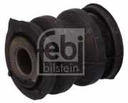 QUERLENKERLAGER MAZDA