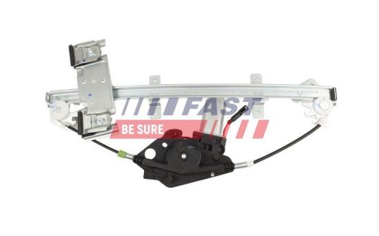 Fensterheber Bild Fensterheber