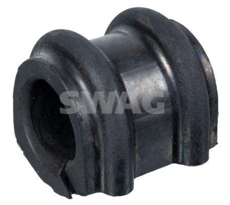 Lagerung, Stabilisator