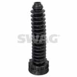 Schutzkappe/Faltenbalg, Stoßdämpfer