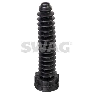 Schutzkappe/Faltenbalg, Stoßdämpfer Bild Schutzkappe/Faltenbalg, Stoßdämpfer