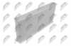 Filter, Innenraumluft Bild Filter, Innenraumluft