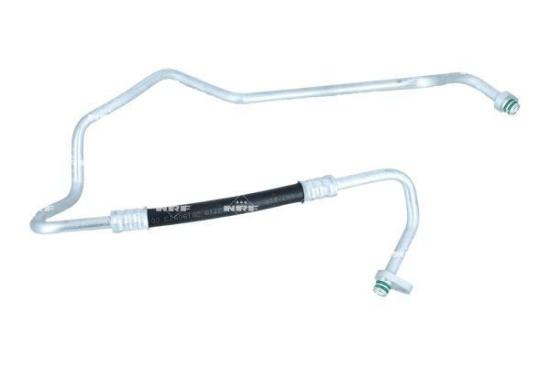 HOCH-/NIEDERDRUCKLEITUNG CITR Bild HOCH-/NIEDERDRUCKLEITUNG CITR