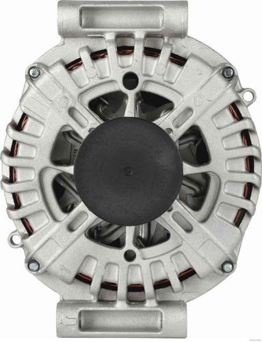 LICHTMASCHINE Bild LICHTMASCHINE