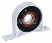 Lagerung, Gelenkwelle