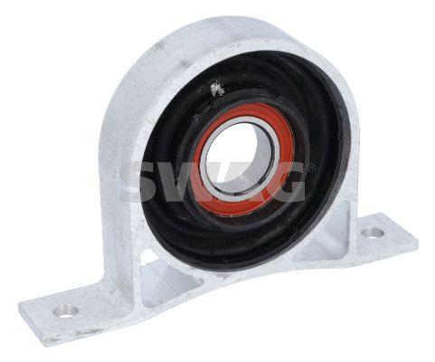 Lagerung, Gelenkwelle Bild Lagerung, Gelenkwelle