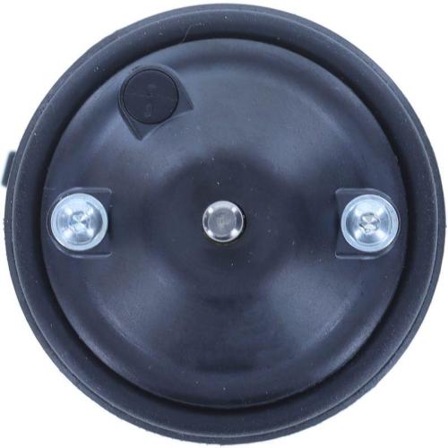 Thermostat, Kühlmittel Bild Thermostat, Kühlmittel