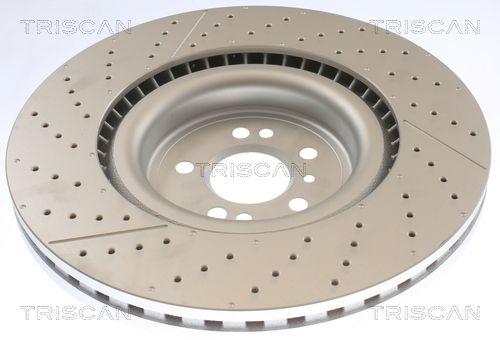 BREMSSCHEIBE MERCEDES Bild BREMSSCHEIBE MERCEDES