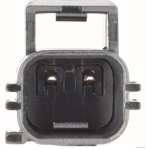 ABGASTEMPERATURSENSOR Bild ABGASTEMPERATURSENSOR