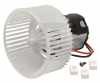 INTERIOR FAN ASSEMBL Bild INTERIOR FAN ASSEMBL