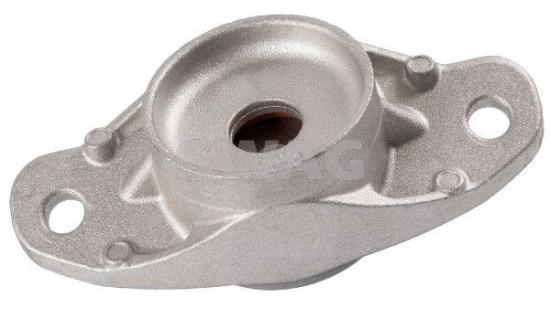 Federbeinstützlager Bild Federbeinstützlager