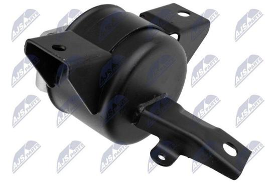 Lagerung, Motor Bild Lagerung, Motor