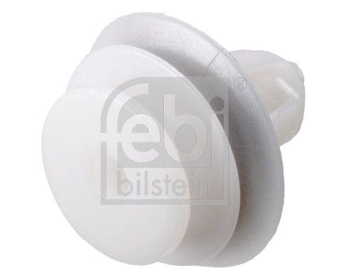 RADSCHRAUBE 48925 Bild RADSCHRAUBE 48925