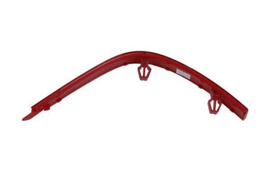 Rückstrahler Bild Rückstrahler