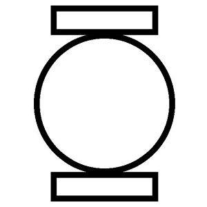 LICHTMASCHINE Bild LICHTMASCHINE