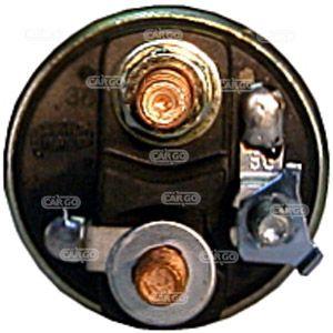 EINRUECKRELAIS Bild EINRUECKRELAIS