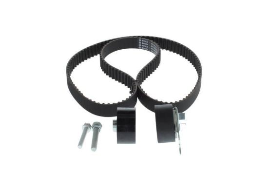 ZAHNRIEMENSATZ Bild ZAHNRIEMENSATZ