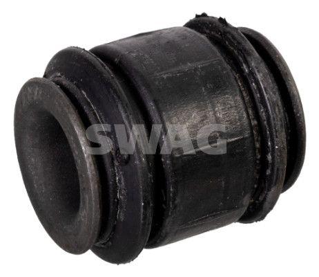 Lagerung, Lenker Bild Lagerung, Lenker