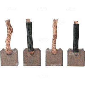 KOHLEBUERSTENSATZ Bild KOHLEBUERSTENSATZ