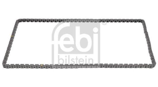 STEUERKETTE FORD Bild STEUERKETTE FORD