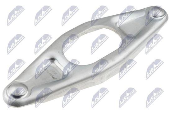 Ausrückgabel, Kupplung Bild Ausrückgabel, Kupplung