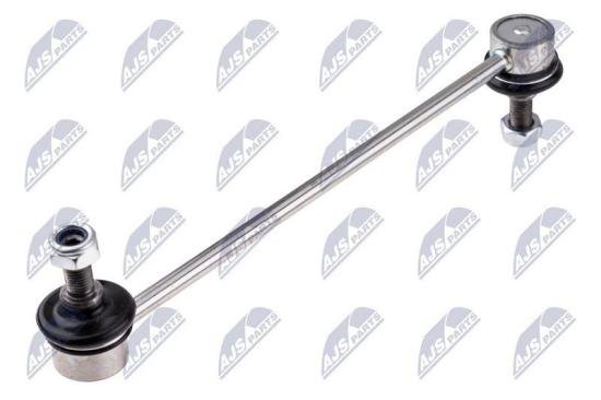 Stange/Strebe, Stabilisator Bild Stange/Strebe, Stabilisator