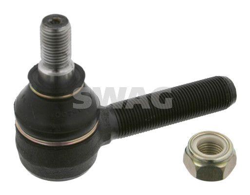 Spurstangenkopf Bild Spurstangenkopf