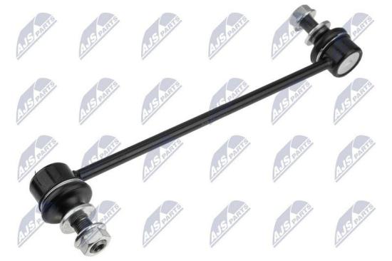 Stange/Strebe, Stabilisator Bild Stange/Strebe, Stabilisator