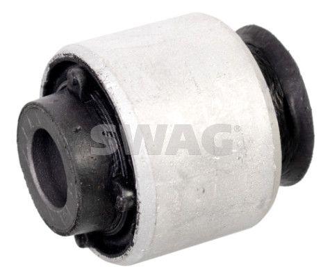 Lagerung, Lenker Bild Lagerung, Lenker