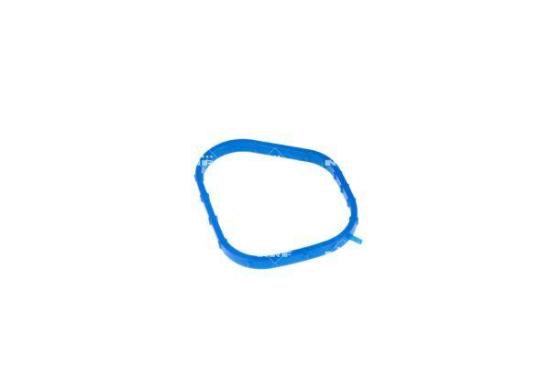 THERMOSTAT PEUGEOT Bild THERMOSTAT PEUGEOT