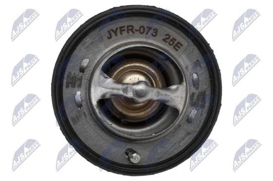 Thermostat, Kühlmittel Bild Thermostat, Kühlmittel