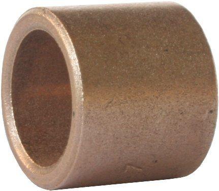 LAGERBUCHSE Bild LAGERBUCHSE