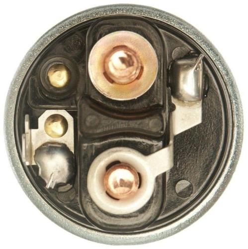 EINRUECKRELAIS Bild EINRUECKRELAIS