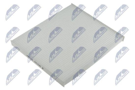 Filter, Innenraumluft Bild Filter, Innenraumluft