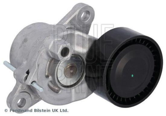 TENSIONER ASSEMBLY Bild TENSIONER ASSEMBLY