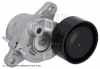 TENSIONER ASSEMBLY
