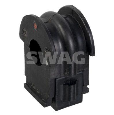 Lagerung, Stabilisator Bild Lagerung, Stabilisator