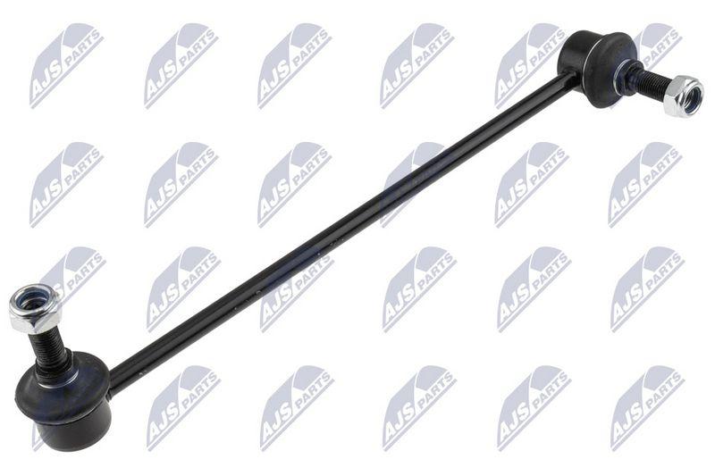 Stange/Strebe, Stabilisator