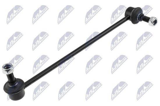 Stange/Strebe, Stabilisator Bild Stange/Strebe, Stabilisator