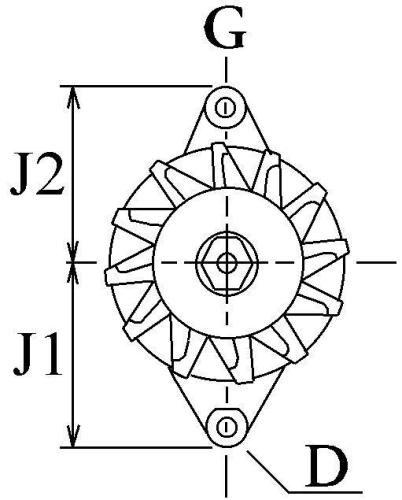 LICHTMASCHINE Bild LICHTMASCHINE