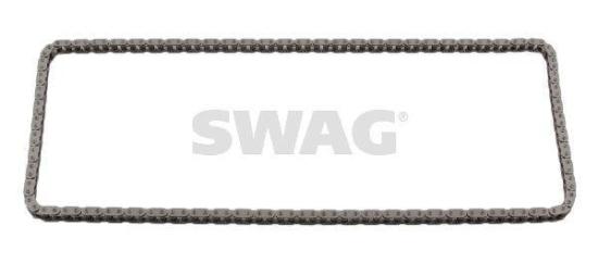 Steuerkette Bild Steuerkette