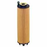OELFILTER MERCEDES