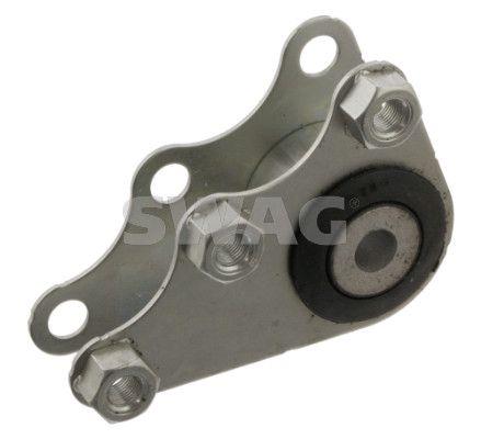 Lagerung, Motor Bild Lagerung, Motor